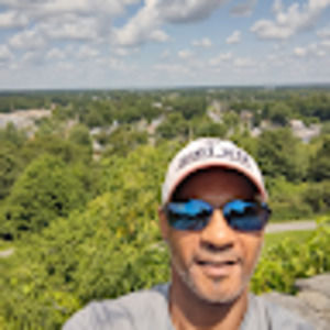 Meet your Posher, Philip